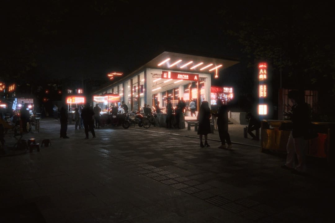 特斯拉再扩奥斯汀Robotaxi地图：80平方英里服务区直逼Waymo